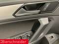 Volkswagen Tiguan 1.4 TSI Comfortline AHK PANO LED NAVI Zilver - thumbnail 10