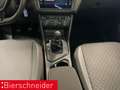 Volkswagen Tiguan 1.4 TSI Comfortline AHK PANO LED NAVI Zilver - thumbnail 16