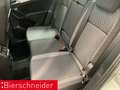 Volkswagen Tiguan 1.4 TSI Comfortline AHK PANO LED NAVI Zilver - thumbnail 14