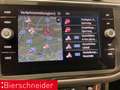 Volkswagen Tiguan 1.4 TSI Comfortline AHK PANO LED NAVI Zilver - thumbnail 26