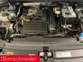 Volkswagen Tiguan 1.4 TSI Comfortline AHK PANO LED NAVI Zilver - thumbnail 22