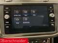 Volkswagen Tiguan 1.4 TSI Comfortline AHK PANO LED NAVI Zilver - thumbnail 20