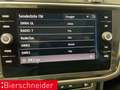 Volkswagen Tiguan 1.4 TSI Comfortline AHK PANO LED NAVI Zilver - thumbnail 24