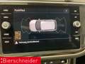 Volkswagen Tiguan 1.4 TSI Comfortline AHK PANO LED NAVI Zilver - thumbnail 25