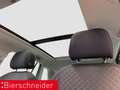 Volkswagen Tiguan 1.4 TSI Comfortline AHK PANO LED NAVI Zilver - thumbnail 18