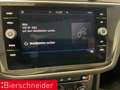Volkswagen Tiguan 1.4 TSI Comfortline AHK PANO LED NAVI Zilver - thumbnail 27