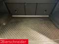 Volkswagen Tiguan 1.4 TSI Comfortline AHK PANO LED NAVI Zilver - thumbnail 21