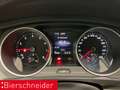 Volkswagen Tiguan 1.4 TSI Comfortline AHK PANO LED NAVI Zilver - thumbnail 15