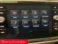 Volkswagen Tiguan 1.4 TSI Comfortline AHK PANO LED NAVI Zilver - thumbnail 19