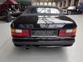 Porsche 944 944 S 2 Cabriolet Fekete - thumbnail 4