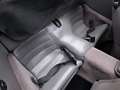 Porsche 944 944 S 2 Cabriolet Negro - thumbnail 31