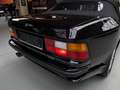 Porsche 944 944 S 2 Cabriolet Fekete - thumbnail 11
