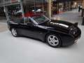Porsche 944 944 S 2 Cabriolet Negro - thumbnail 23