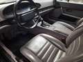 Porsche 944 944 S 2 Cabriolet Fekete - thumbnail 15