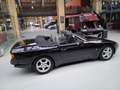 Porsche 944 944 S 2 Cabriolet Negro - thumbnail 24