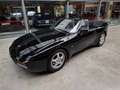 Porsche 944 944 S 2 Cabriolet Negro - thumbnail 32