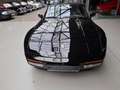 Porsche 944 944 S 2 Cabriolet Fekete - thumbnail 7