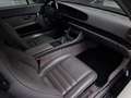 Porsche 944 944 S 2 Cabriolet Fekete - thumbnail 13