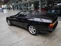 Porsche 944 944 S 2 Cabriolet Negro - thumbnail 35