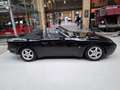 Porsche 944 944 S 2 Cabriolet Fekete - thumbnail 1