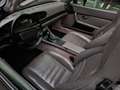 Porsche 944 944 S 2 Cabriolet Negro - thumbnail 27