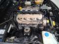 Porsche 944 944 S 2 Cabriolet Negro - thumbnail 20
