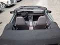 Porsche 944 944 S 2 Cabriolet Negro - thumbnail 25