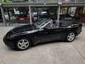 Porsche 944 944 S 2 Cabriolet Negro - thumbnail 34