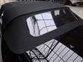 Porsche 944 944 S 2 Cabriolet Fekete - thumbnail 9