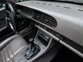 Porsche 944 944 S 2 Cabriolet Negro - thumbnail 30