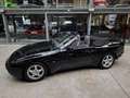 Porsche 944 944 S 2 Cabriolet Negro - thumbnail 33