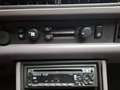 Porsche 944 944 S 2 Cabriolet Negro - thumbnail 18