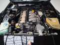 Porsche 944 944 S 2 Cabriolet Negro - thumbnail 19