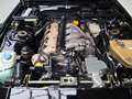 Porsche 944 944 S 2 Cabriolet Negro - thumbnail 21