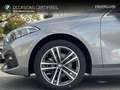 BMW 116 116dA 116ch Edition Sport DKG7 Grijs - thumbnail 8