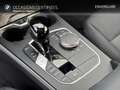 BMW 116 116dA 116ch Edition Sport DKG7 Grijs - thumbnail 15