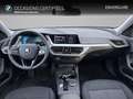 BMW 116 116dA 116ch Edition Sport DKG7 Grijs - thumbnail 5
