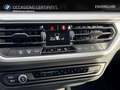 BMW 116 116dA 116ch Edition Sport DKG7 Grijs - thumbnail 19