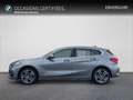 BMW 116 116dA 116ch Edition Sport DKG7 Grijs - thumbnail 3