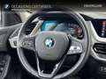 BMW 116 116dA 116ch Edition Sport DKG7 Grijs - thumbnail 6