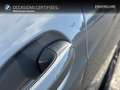 BMW 116 116dA 116ch Edition Sport DKG7 Grijs - thumbnail 20