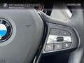 BMW 116 116dA 116ch Edition Sport DKG7 Grijs - thumbnail 17