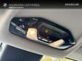 BMW 116 116dA 116ch Edition Sport DKG7 Grijs - thumbnail 12