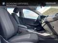 BMW 116 116dA 116ch Edition Sport DKG7 Grijs - thumbnail 9