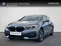 BMW 116 116dA 116ch Edition Sport DKG7 Grijs - thumbnail 1