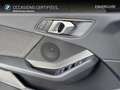 BMW 116 116dA 116ch Edition Sport DKG7 Grijs - thumbnail 14