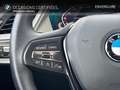 BMW 116 116dA 116ch Edition Sport DKG7 Grijs - thumbnail 16
