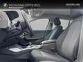 BMW 116 116dA 116ch Edition Sport DKG7 Grijs - thumbnail 4