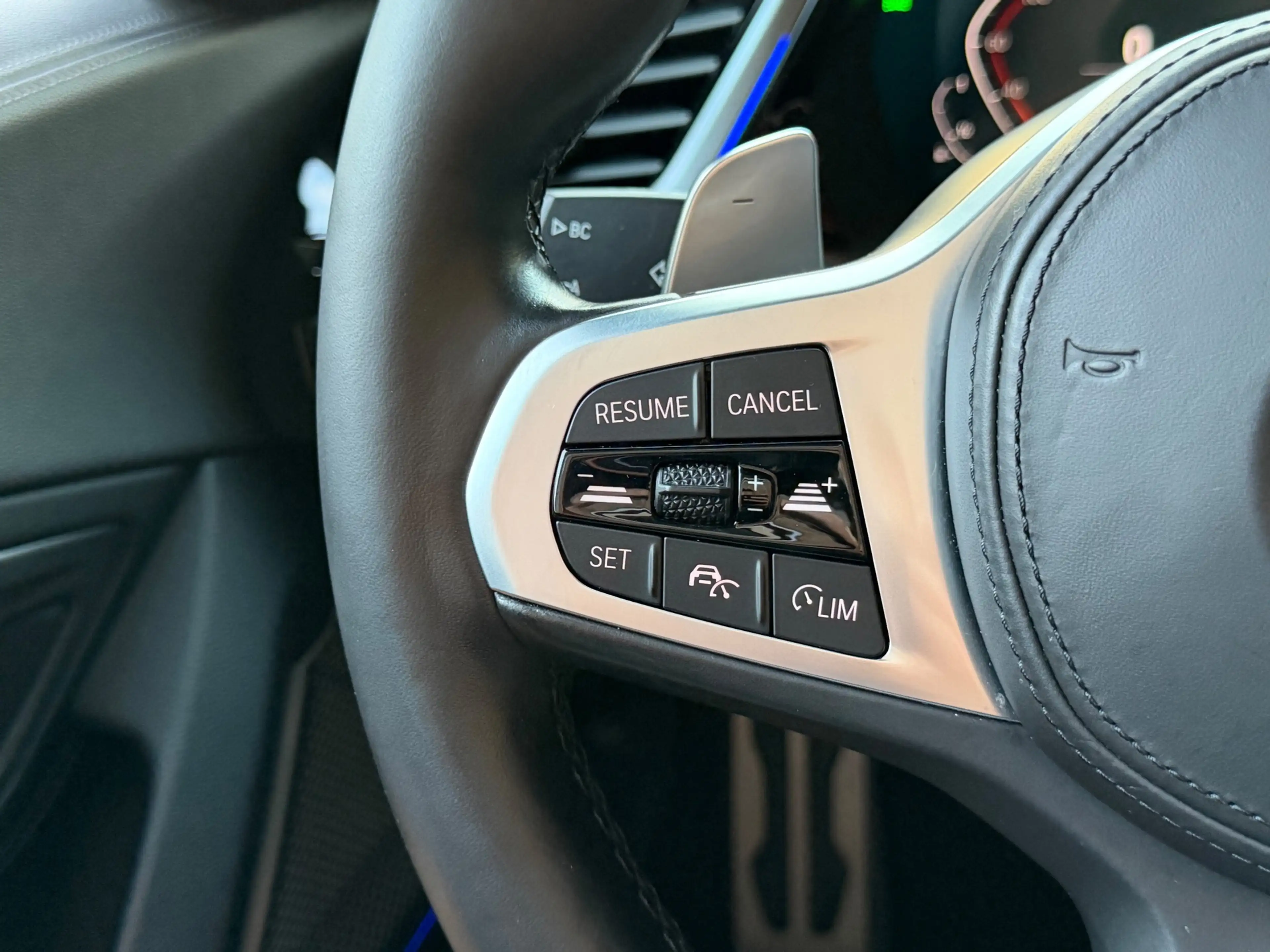 BMW Z4 Roadster SDrive30i High Executive / M-Sport / ACC — photo 33