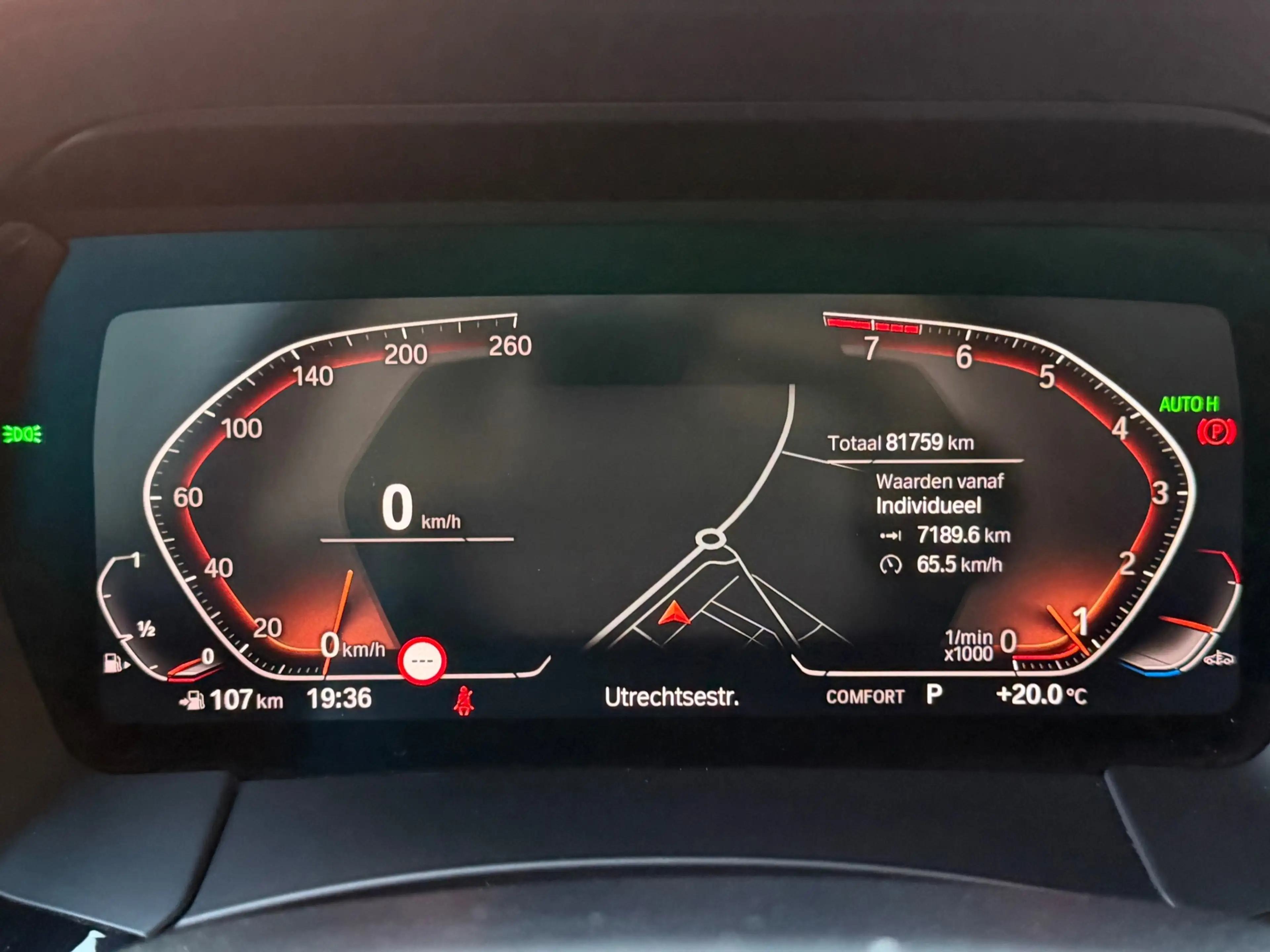 BMW Z4 Roadster SDrive30i High Executive / M-Sport / ACC — photo 22
